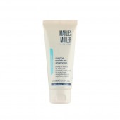 Зволожуючий шампунь Marine